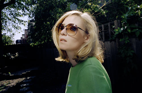 Roisin Murphy - Picture Colection